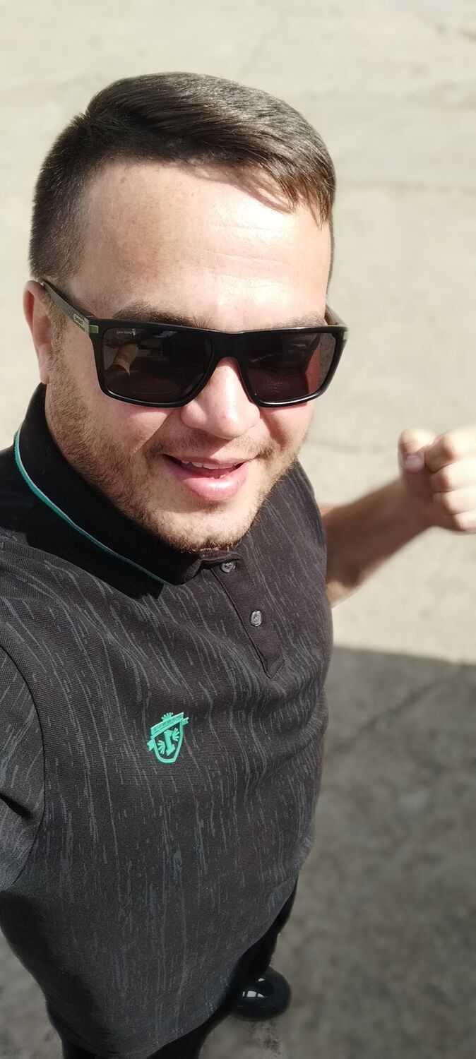 ���������� ���������� �����, ���� ������� ����, 36 ���, ������������ ��� ����� � ���������, c�������� ���������