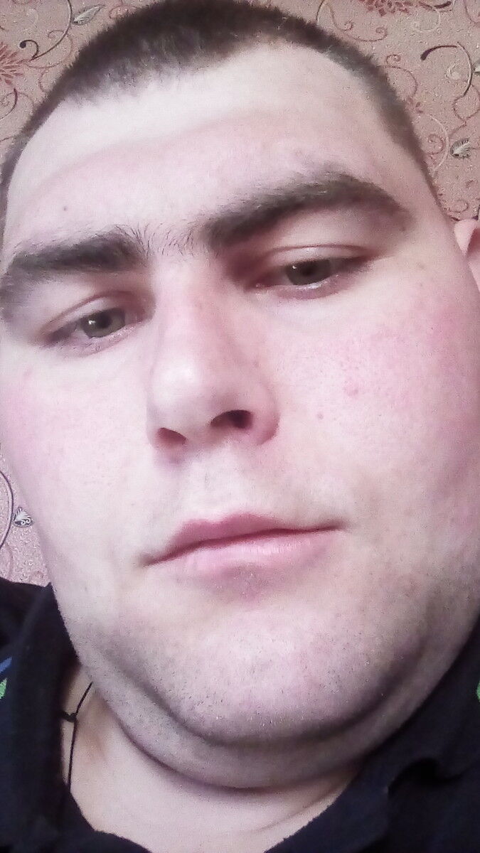  9350713  Antonio, 35 ,    