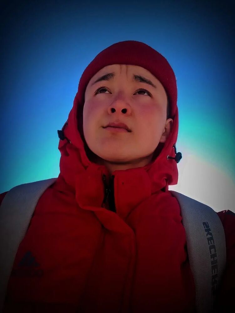 ���� 31886613 ����� �������, 21 ���, ���� ���������� � ��������