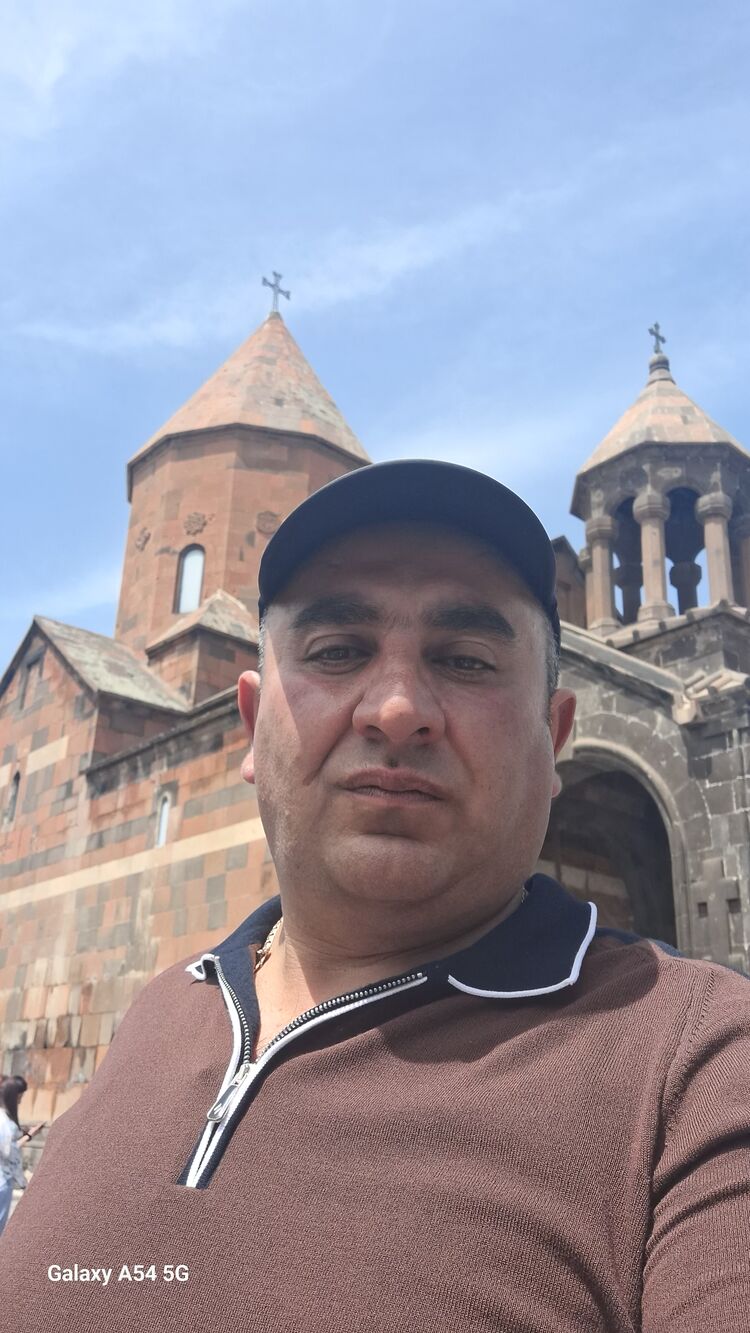 ���������� �����������, ���� ������� ������, 45 ���, ������������ ��� ������, ���������