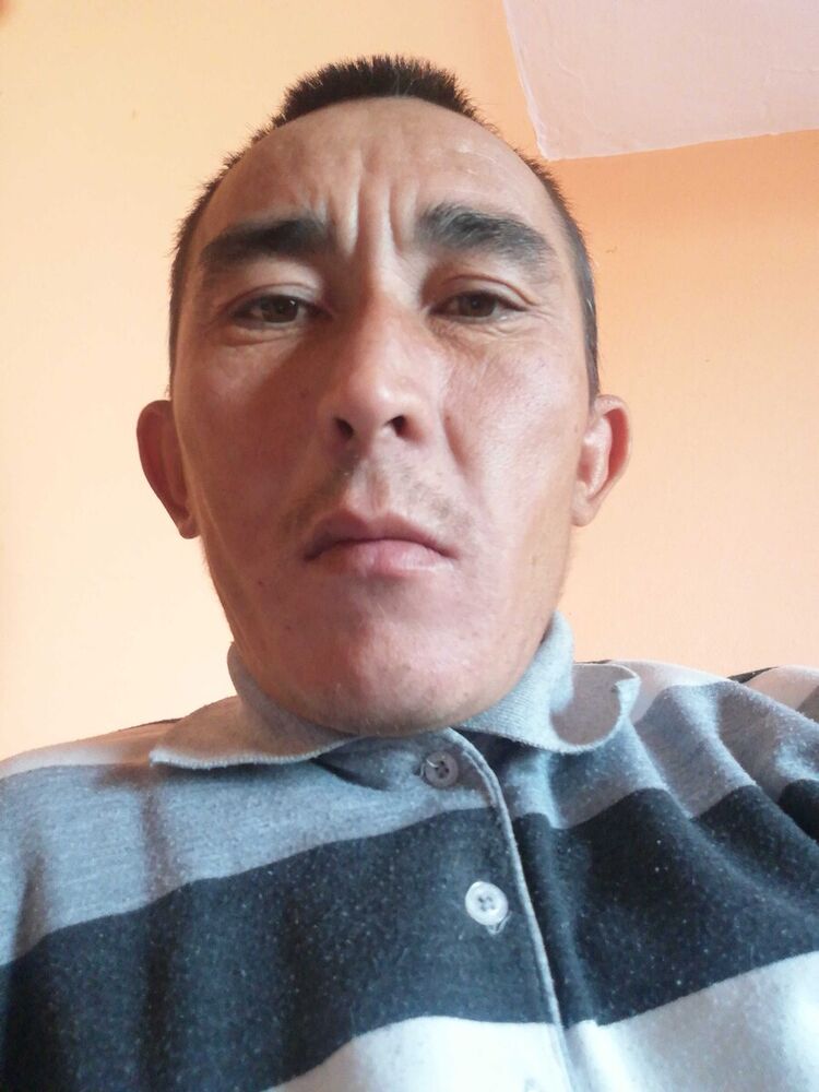 ���� 21300993 ������� �����, 37 ���, ���� ���������� � ����-������������