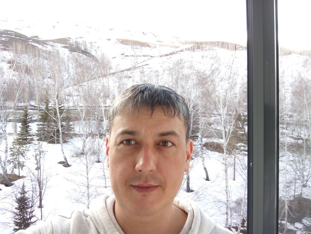 ���������� ���, ���� ������� �������, 44 ����, ������������ ��� ������, ����� � ���������, c�������� ���������