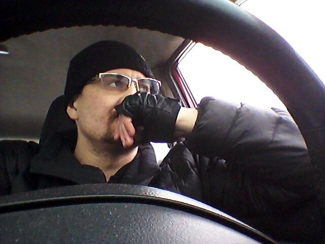 ���������� ��������, ���� ������� Den, 44 ����, ������������ ��� ������