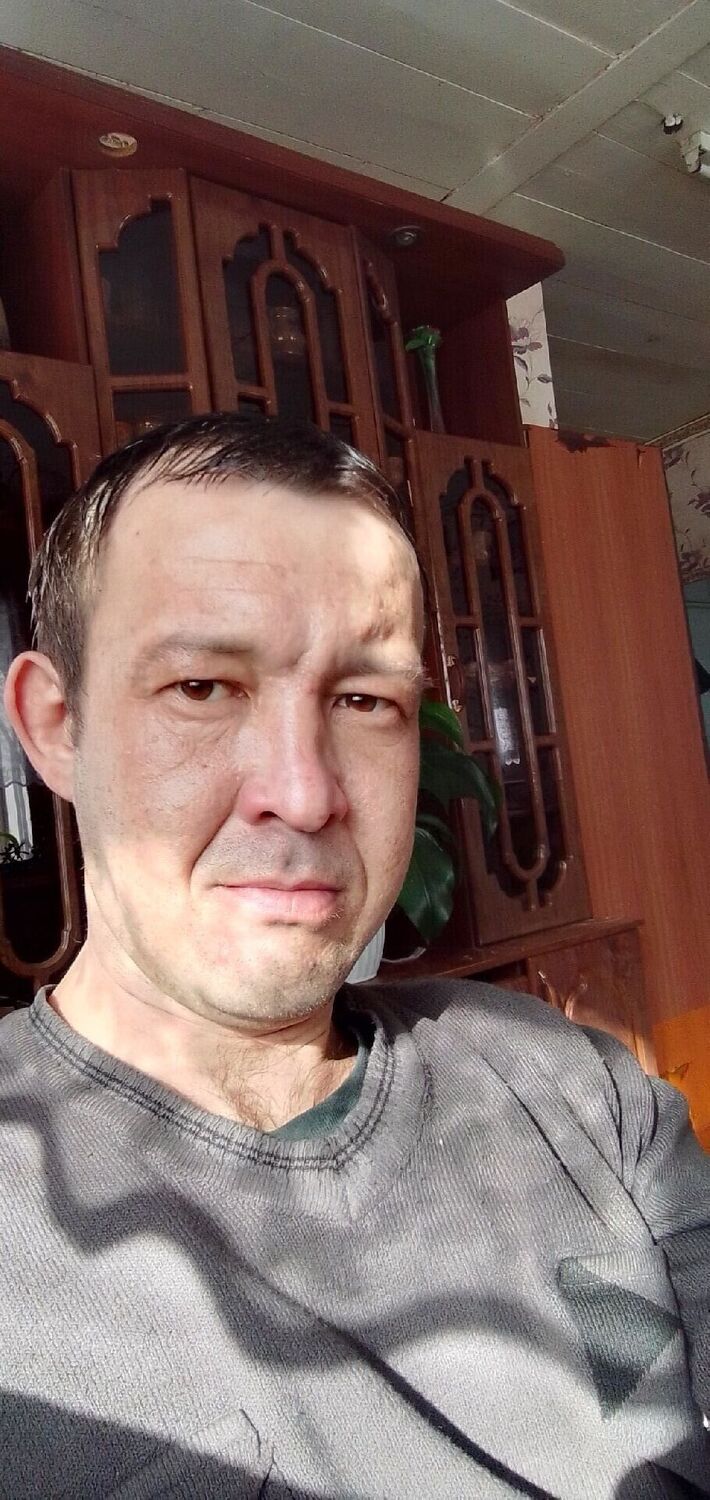 ���� 55898423 ������� �����, 41 ���, ���� ���������� � �����������