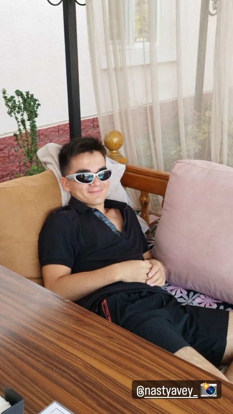 ���������� �������, ���� ������� ������, 27 ���, ������������ ��� ������, ����� � ���������