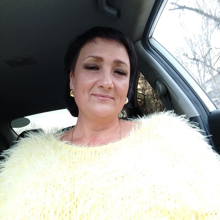  --,   , 58 ,   ,   , c 