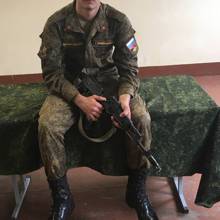 ���������� ����-�������, ���� ����� Asker, 25 ���, ������������ ��� ������, ����� � ���������