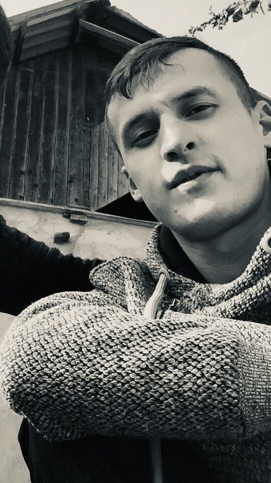 ���� 18168783 ������� ����, 30 ���, ���� ���������� � �������