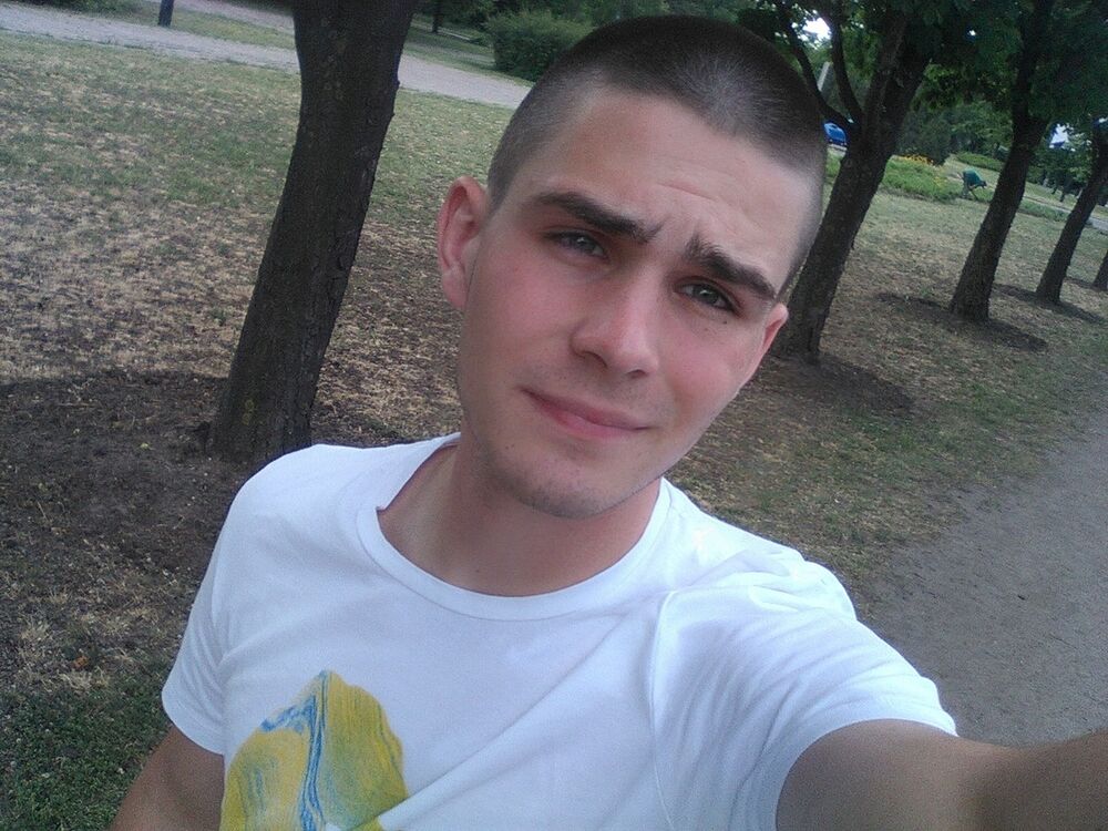 ���� 12487043 ������� Artem, 29 ���, ���� ���������� � ������ ����