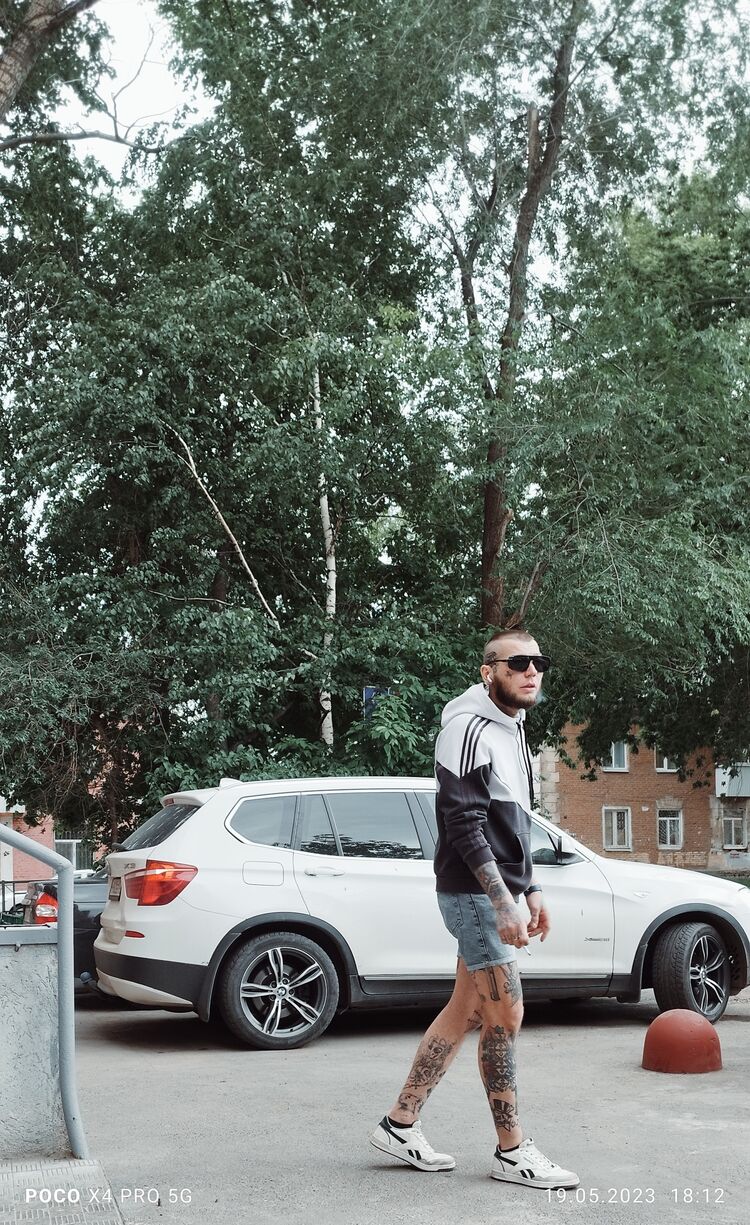 ���� 34755553 ������� �����, 32 ����, ���� ���������� � ������