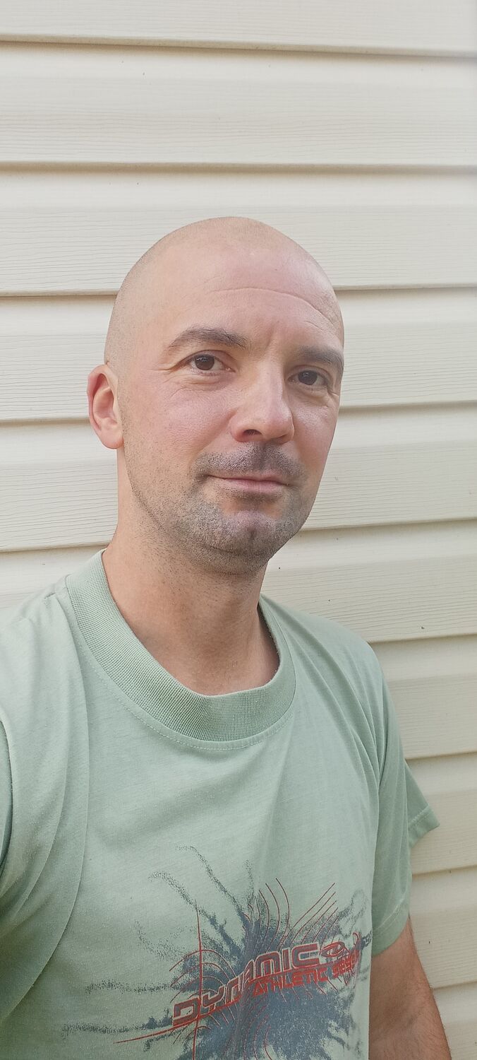  47617353  , 45 ,    