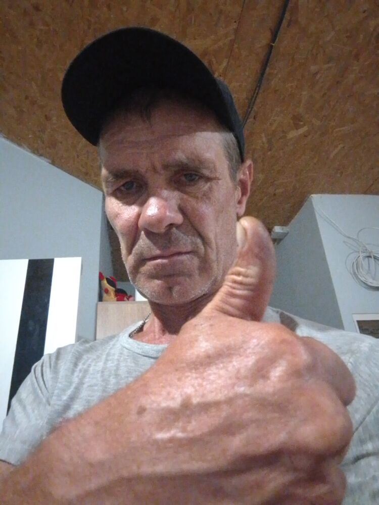 ���� 55032023 ������� Vladimir, 51 ���, ���� ���������� � ����������