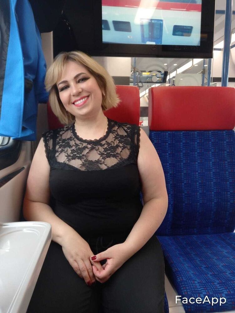  ,   , 50 ,   c 