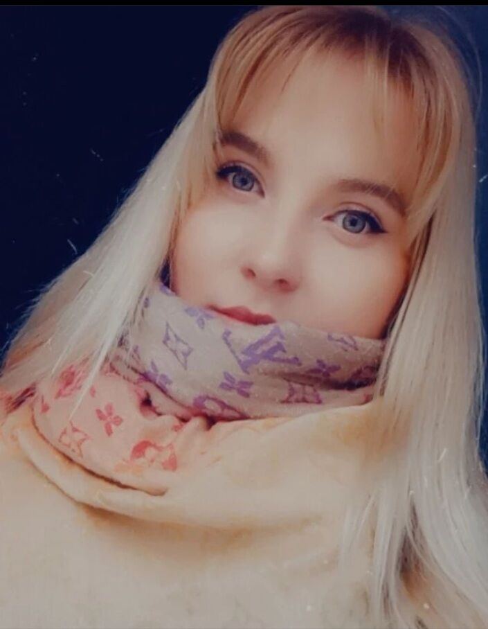  ,   Tatyana, 26 ,   ,   