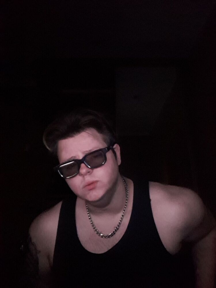 ���������� ������-��-����, ���� ������� ���������, 29 ���, ������������ ��� ������, ����� � ���������, c�������� ���������