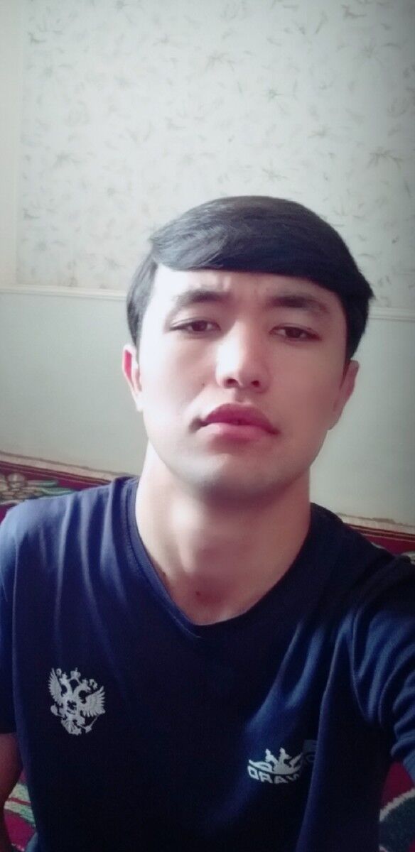 ���� 18892223 ������� ����, 29 ���, ���� ���������� � �������