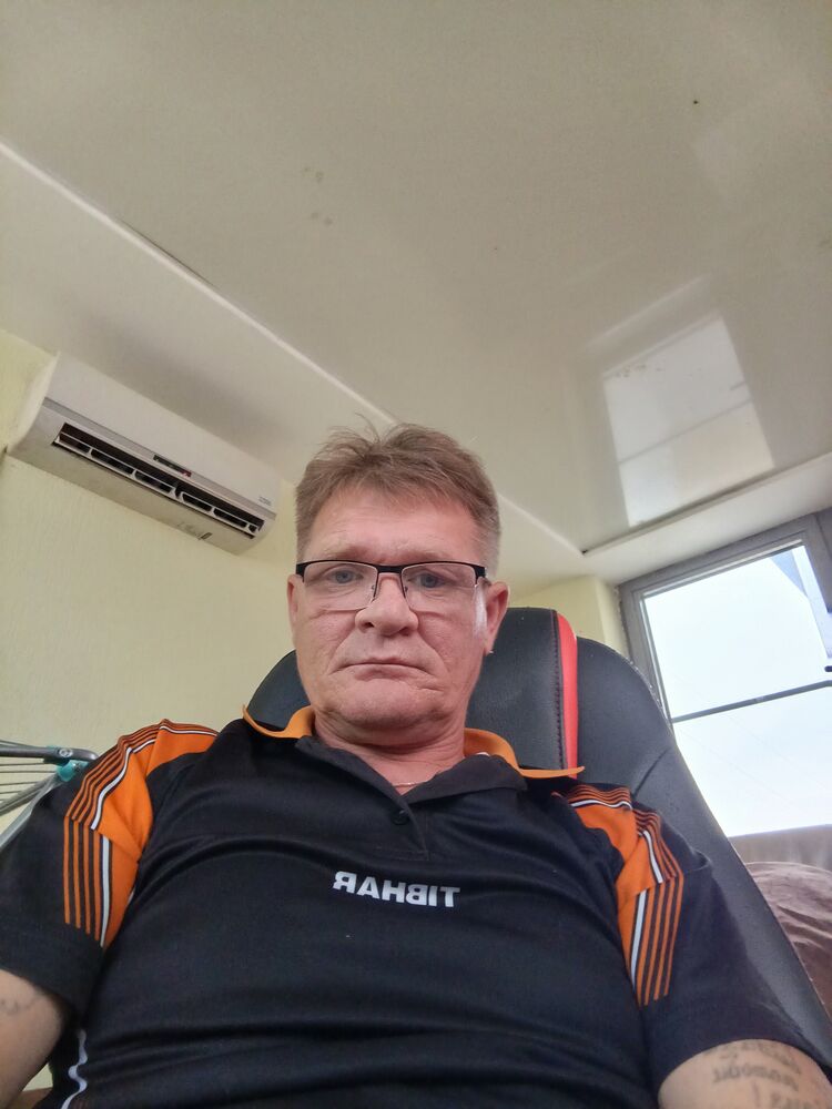 ���� 55027403 ������� �����, 49 ���, ���� ���������� � ��������