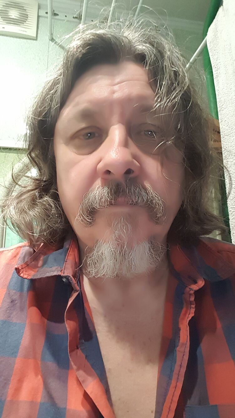 ���������� �������, ���� ������� ����, 55 ���, ������������ ��� ������, ����� � ���������