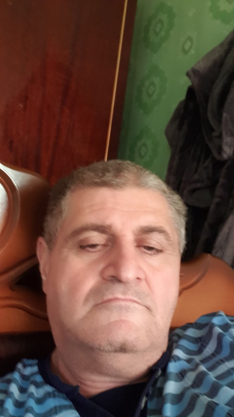  29149633  , 57 ,    
