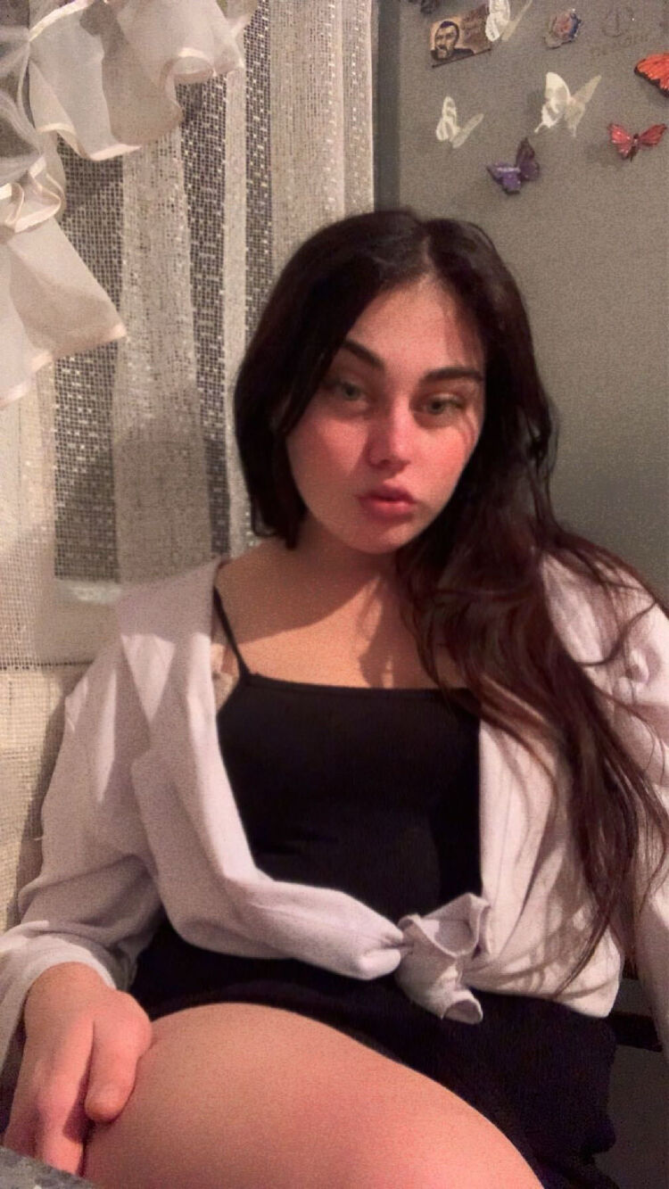 ���������� �������, ���� ������� ���������, 24 ����, ������������ ��� ������, ����� � ���������, ���������