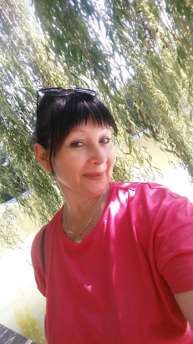 ���� 17663413 ������� M���, 56 ���, ���� ���������� � ������