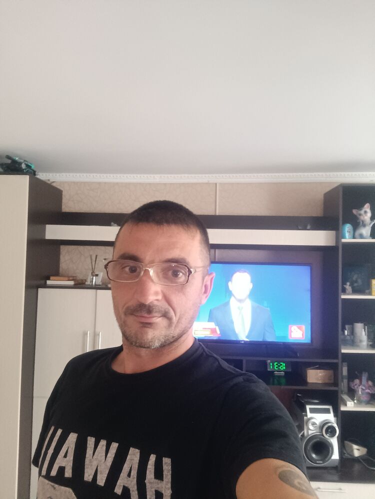 ���� 46483903 ������� ������, 41 ���, ���� ���������� � ������