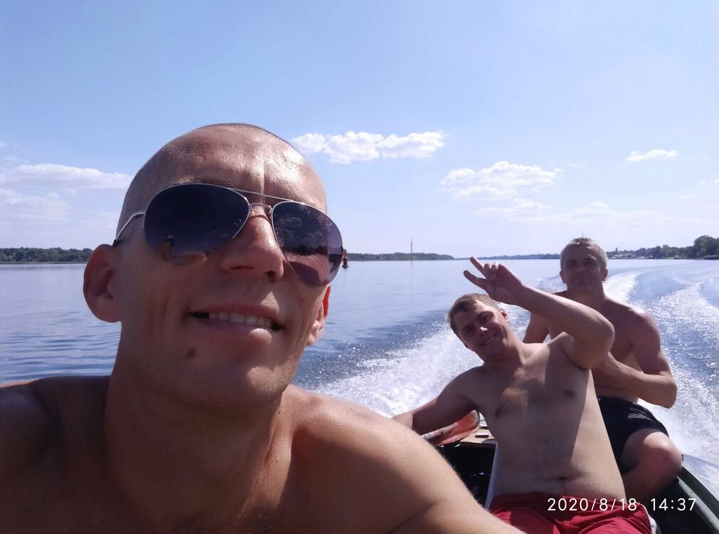 ���� 53245903 ������� ����, 41 ���, ���� ���������� � ������-����������