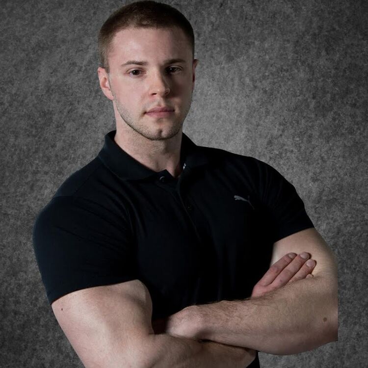 ���� 36032503 ������� �����, 36 ���, ���� ���������� � ����������