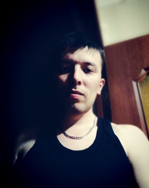 ���� 35229823 ������� ������, 34 ����, ���� ���������� � ���