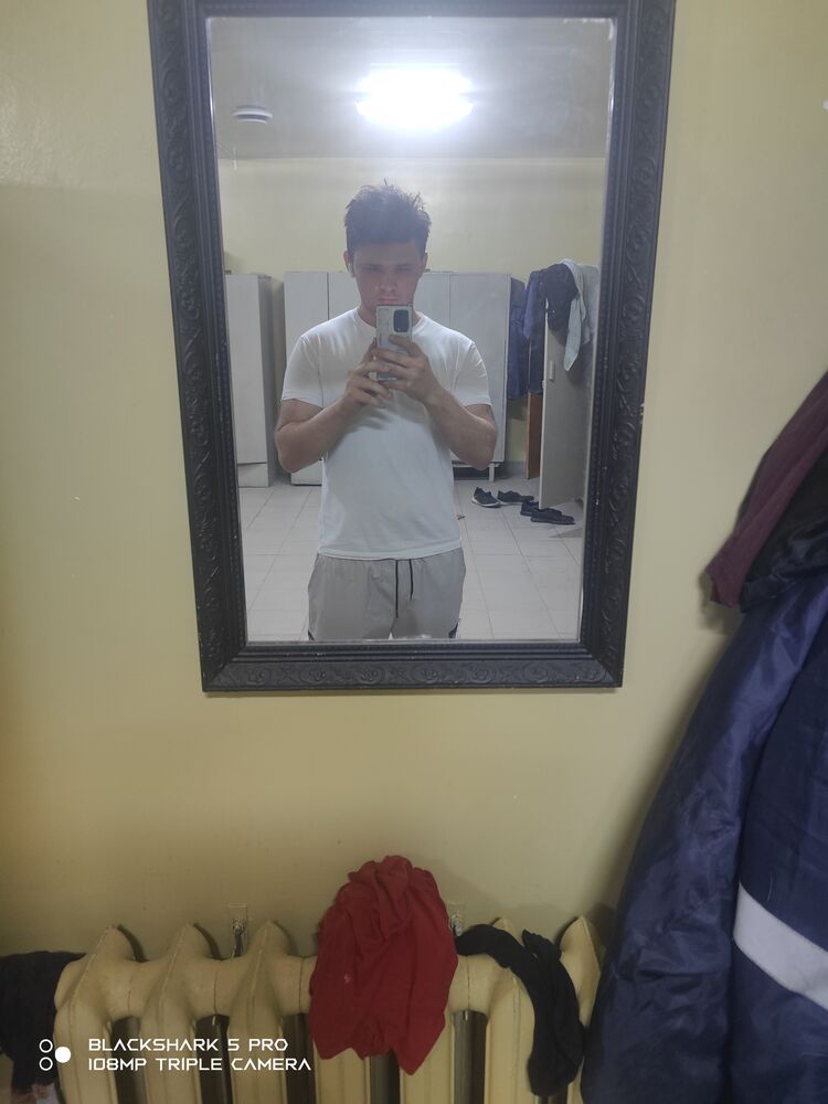 ���������� �����, ���� ����� �������, 23 ����, ������������ ��� ������, ����� � ���������