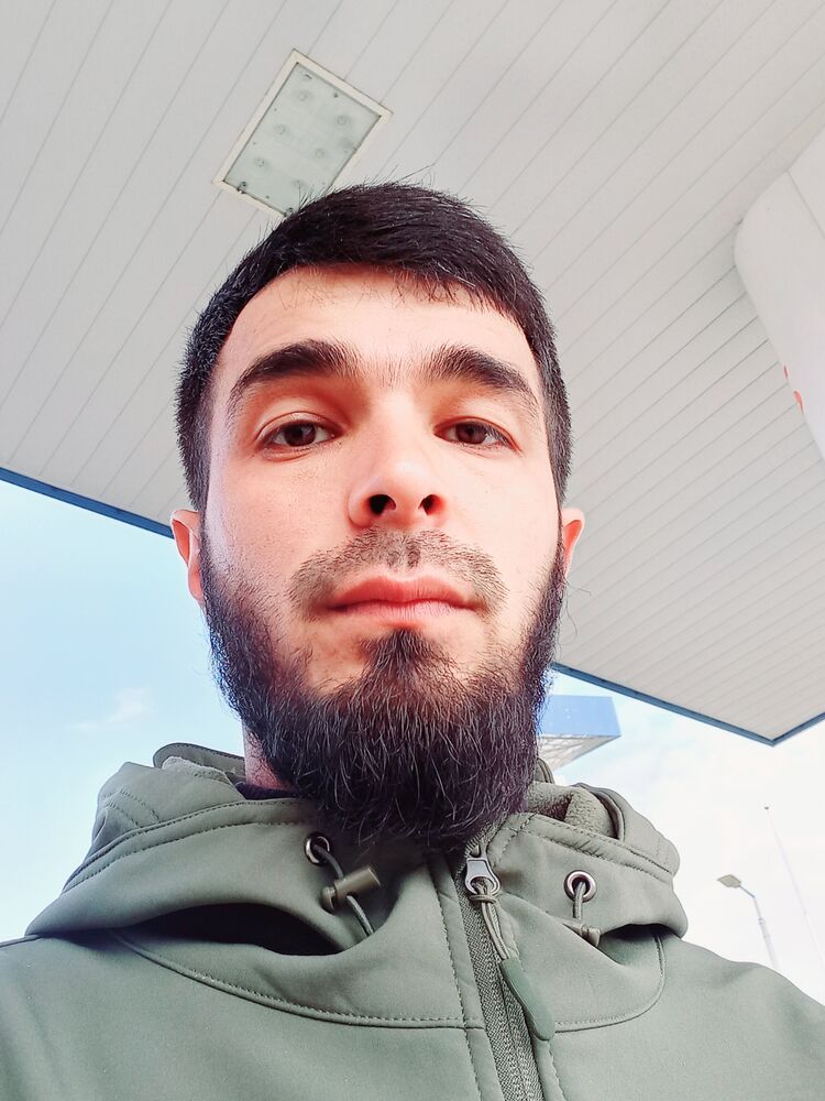 ���������� ������, ���� ������� Rasul, 32 ����, ������������ ��� ������, ����� � ���������