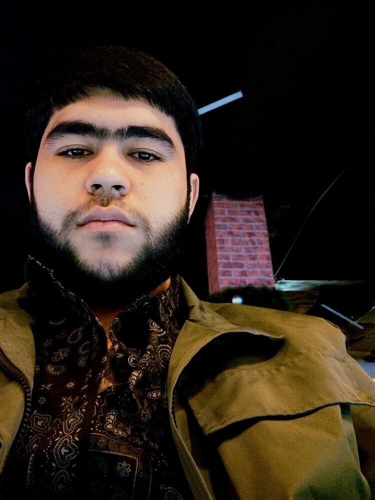 ���������� �������, ���� ������� �������, 27 ���, ������������ ��� ������, ����� � ���������, c�������� ���������