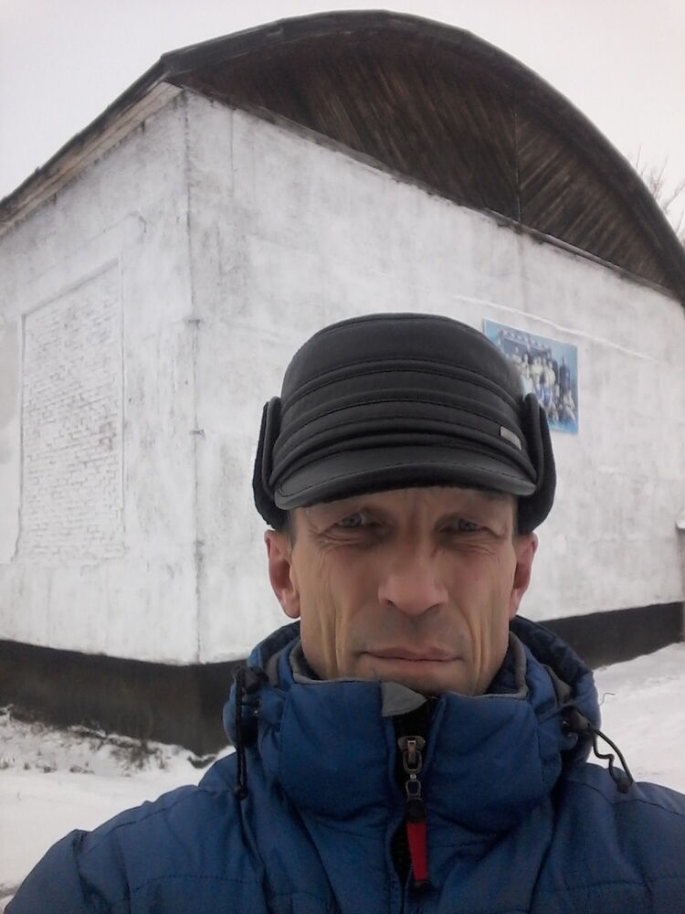  -,   , 53 ,     , c 