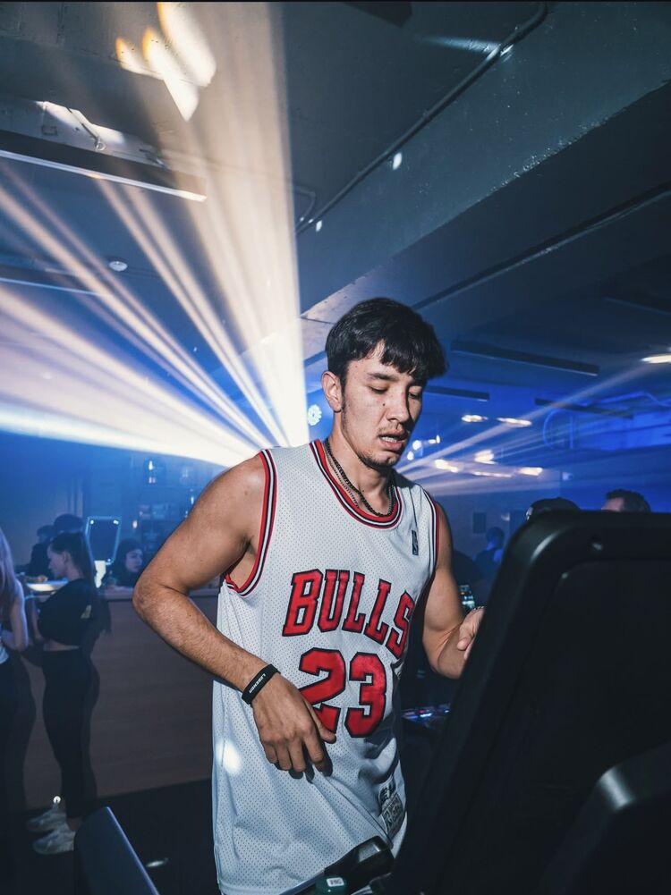 ���������� �������, ���� ����� ����, 25 ���, ������������ ��� ������, ����� � ���������