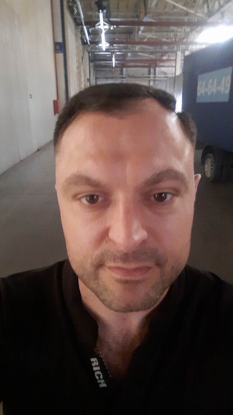 ���������� ����������, ���� ������� ������, 43 ����, ������������ ��� ������, ����� � ���������