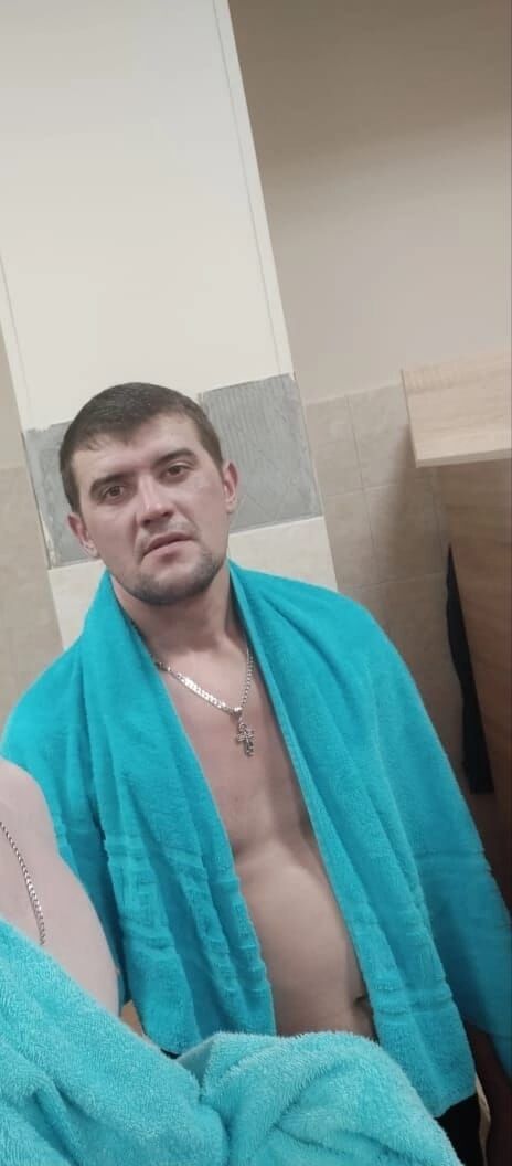 ���������� �����, ���� ������� ����, 38 ���, ������������ ��� ������, ����� � ���������