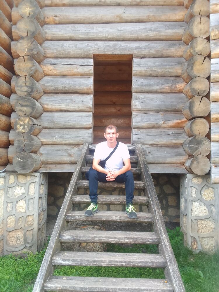 ���� 37804703 ������� ����, 40 ���, ���� ���������� � ���������