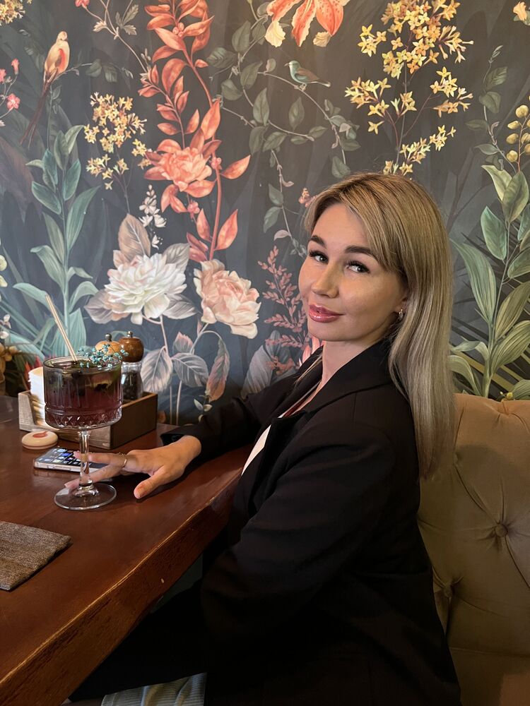 ���������� �������, ���� ������� ���, 33 ����, ������������ ��� ������, ����� � ���������, c�������� ���������, ���������