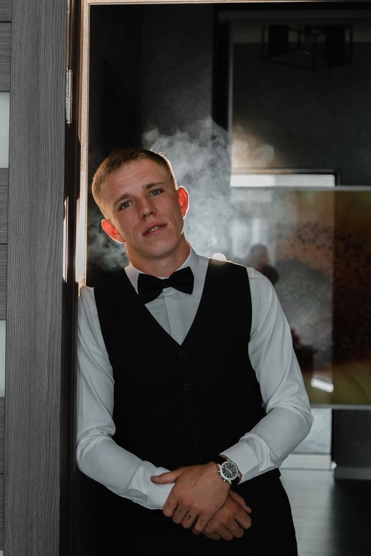 ���� 30879333 ������� ���������, 30 ���, ���� ���������� � ����������