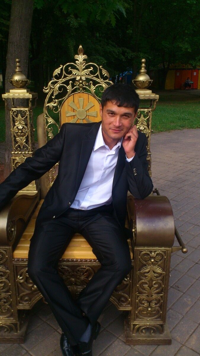 ���������� �����, ���� ������� ������, 49 ���, ������������ ��� ������, ����� � ���������, c�������� ���������