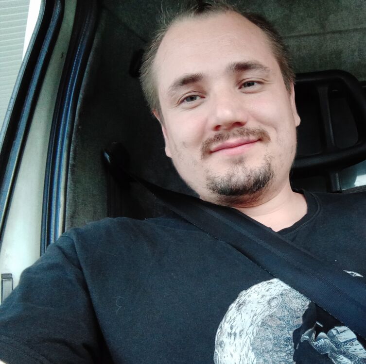 ���� 52954913 ������� �������, 30 ���, ���� ���������� � ���������