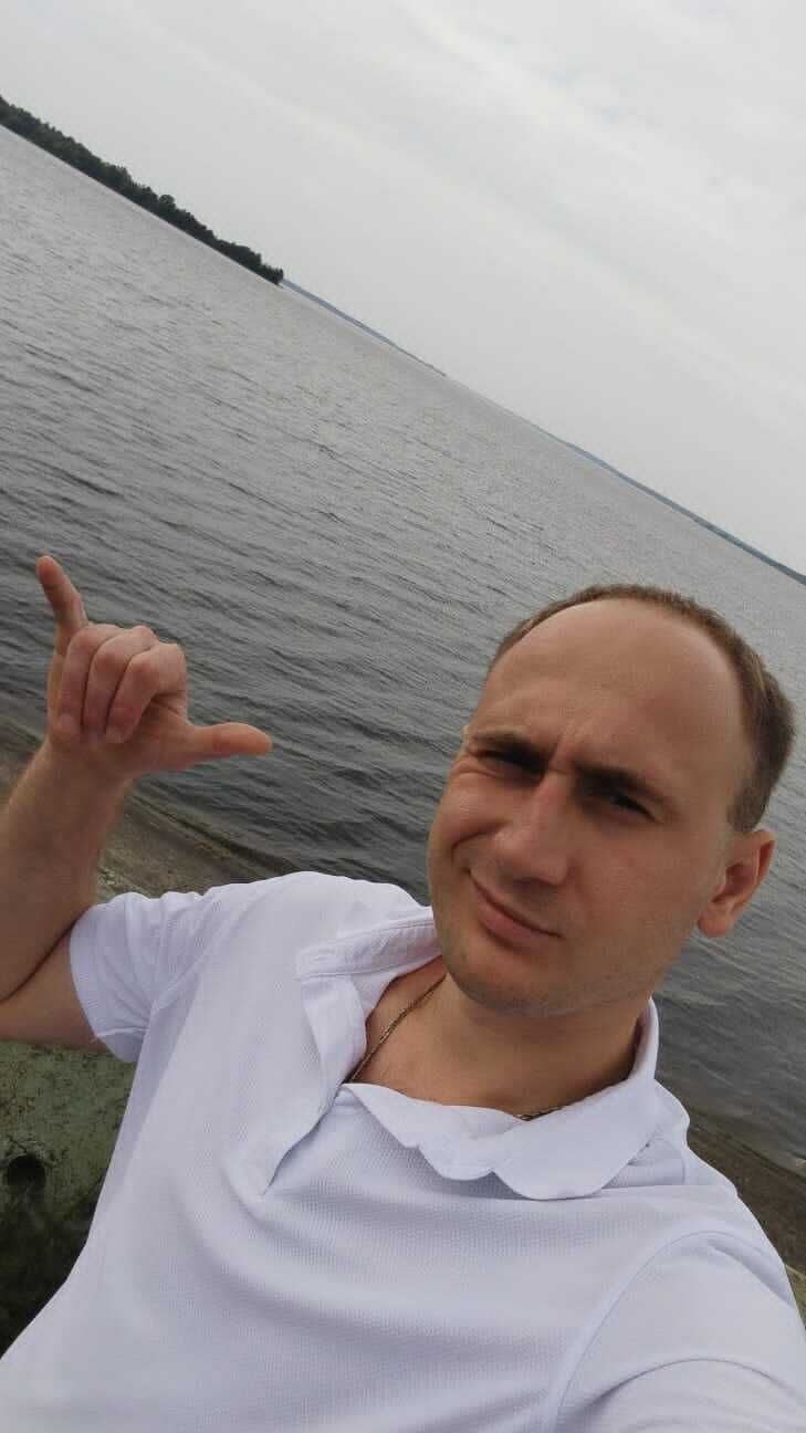 ���� 36307013 ������� ����, 28 ���, ���� ���������� � �������