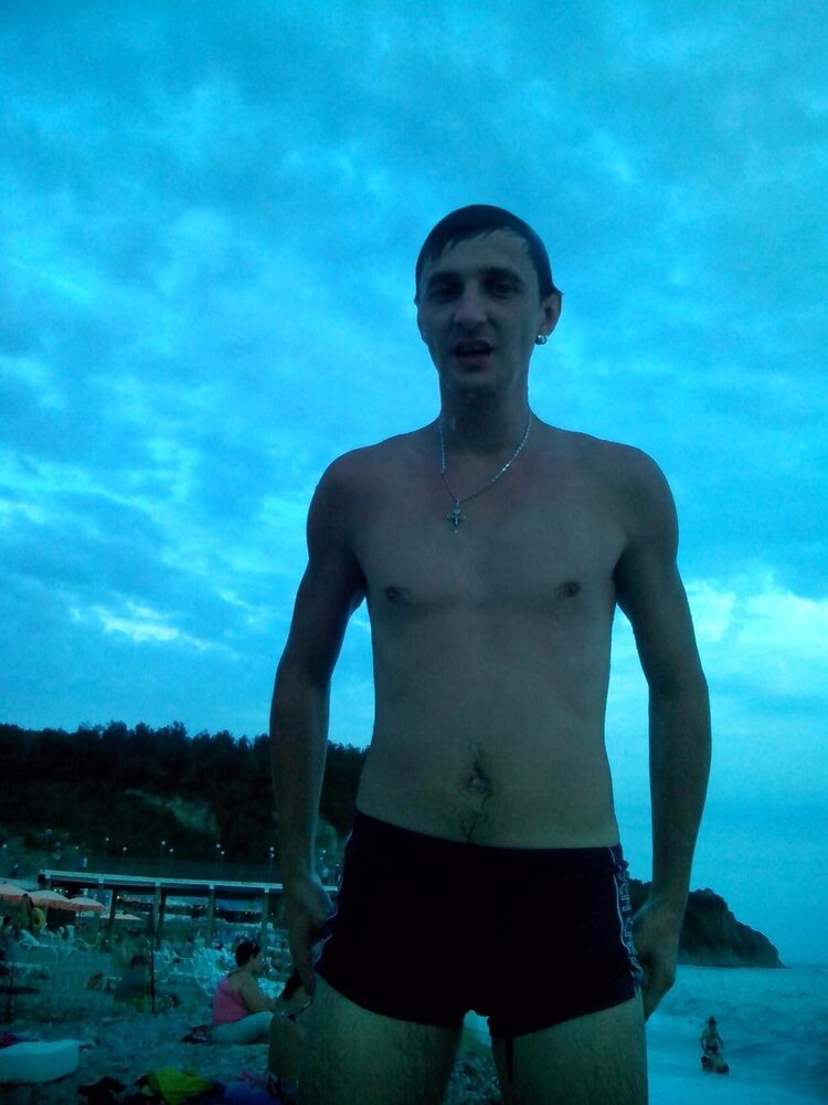  --,   , 42 ,   ,   