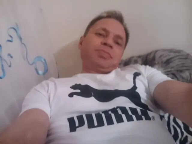  33785333  , 48 ,    