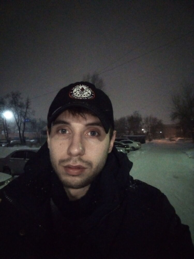 ���������� �������-���������, ���� ������� ����, 27 ���, ������������ ��� ����� � ���������, c�������� ���������