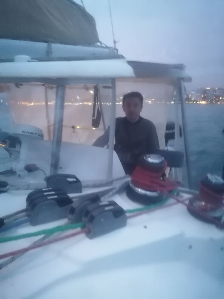 ���� 44519423 ������� ����, 36 ���, ���� ���������� � ����