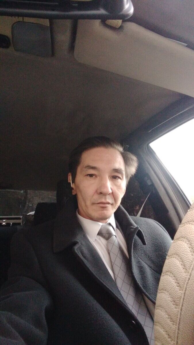 ���� 21236513 ������� �������, 50 ���, ���� ���������� � ���������