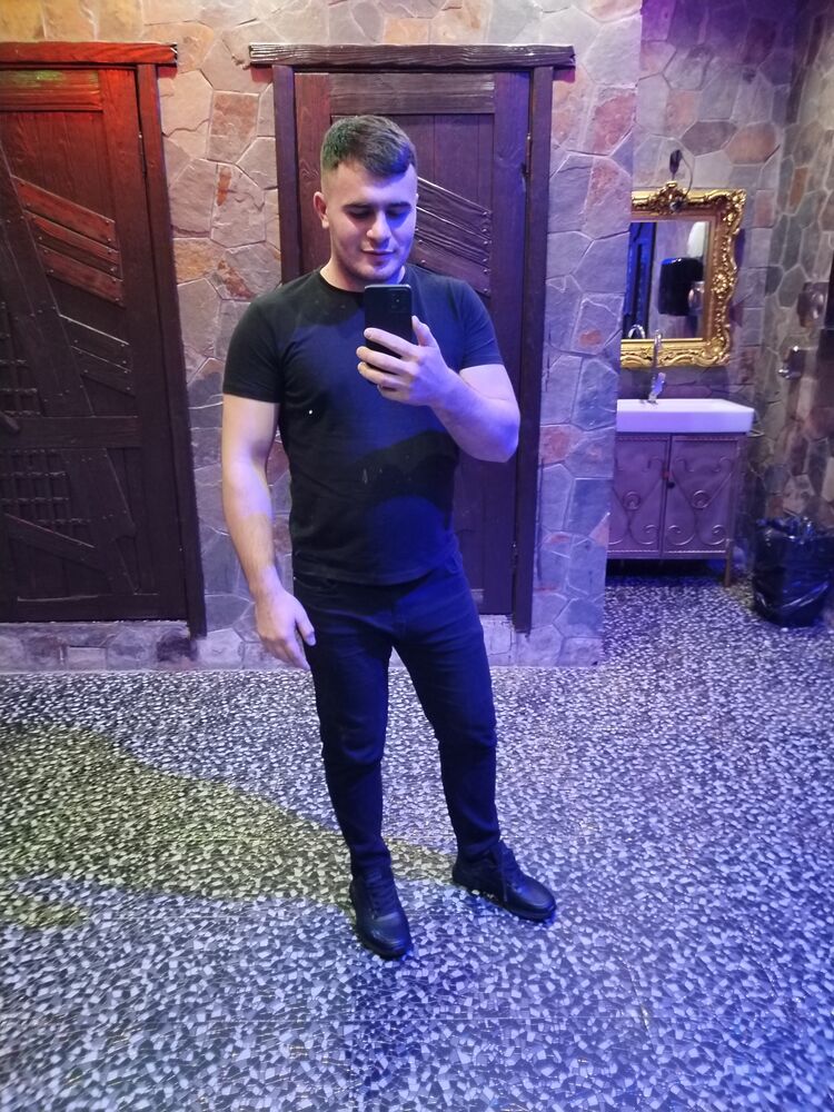 ���� 32056453 ����� �����, 23 ����, ���� ���������� � �������������