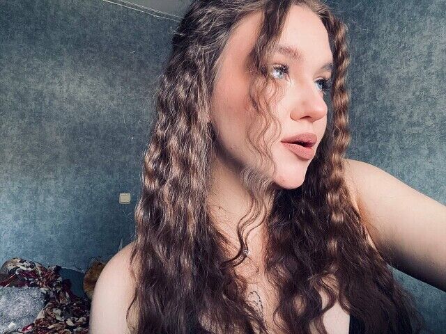 ���� 51508963 ������� ������, 27 ���, ���� ���������� � �������������