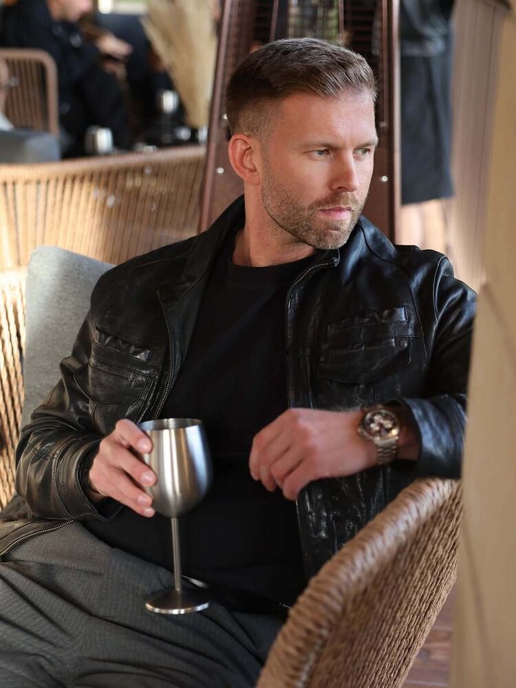 ���� 54699713 ������� ����, 35 ���, ���� ���������� � ���������